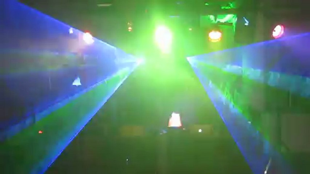 skybed party 02/02/13-3