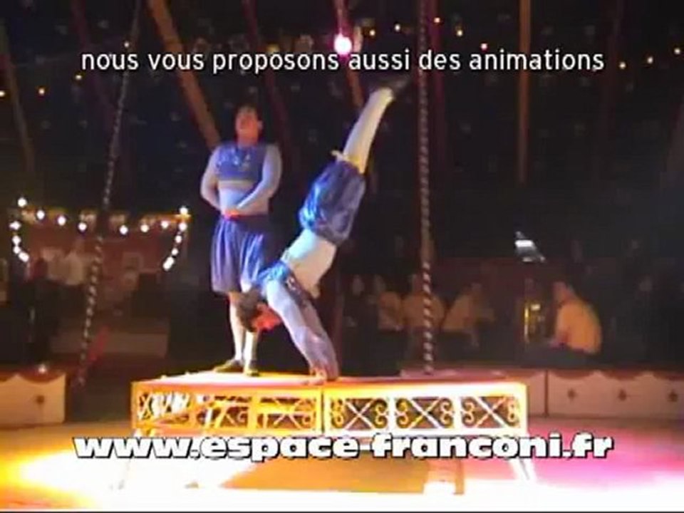 soiree entreprise animation idee soiree entreprise originale insolite fin d annee paris 77