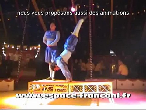 soiree entreprise animation idee soiree entreprise originale insolite fin d annee paris 77