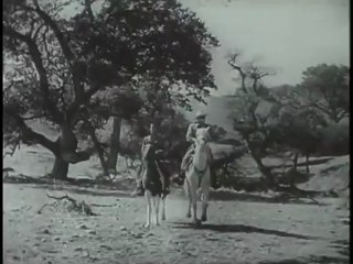 The Lone Ranger   The Legion of Old Timers Part 8