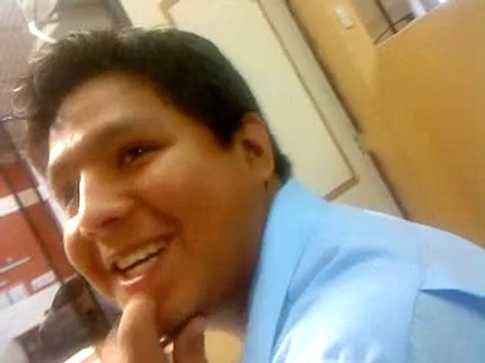 Gentita del Trabajo xD