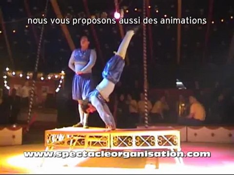 Organisation soirée entreprise Paris 75 Organisation soirée entreprise 77 Seine-et-Marne