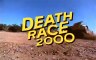 Death Race 2000 (1975) - Official Trailer [VO-HQ]