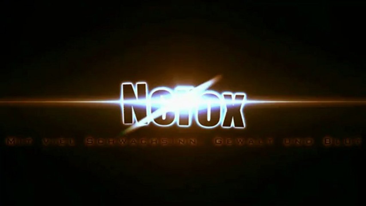 Nerox Intro ;)