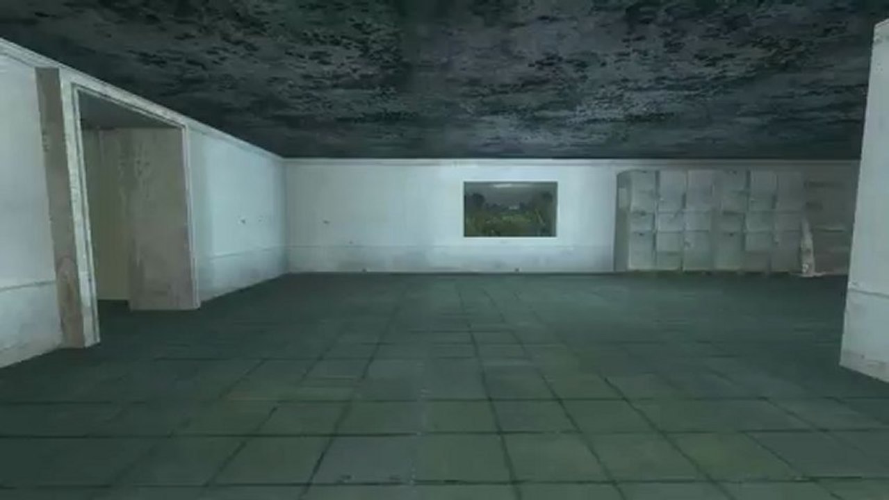 Lets Play Slender Elementary (7-8,HD,GER)