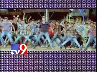 Maheshbabu diary busy for next 2 years!