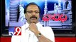 TDP leader Aravind Kumar Goud on AP politics with NRIs - Varadhi - USA - Part 4