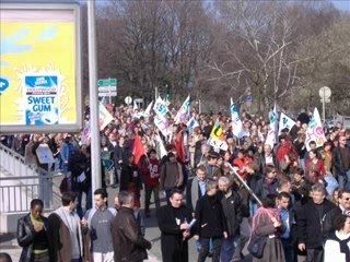 Campagne "Emploi : atout jeunes" EG