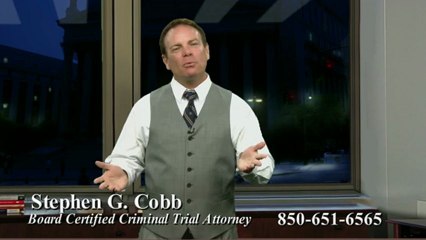 A few tips, techniques and legal procedure