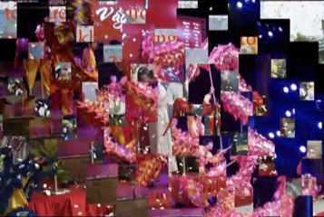 cho thuê múa lân,múa lân tại hà nội,múa lân đầu năm 0974 182 559