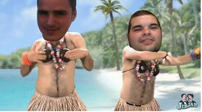 Thumbnail