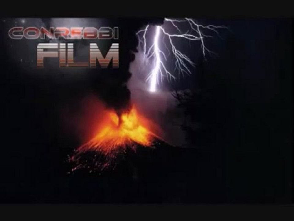 Die ganze Wahrheit über die große Lüge - Conrebbi