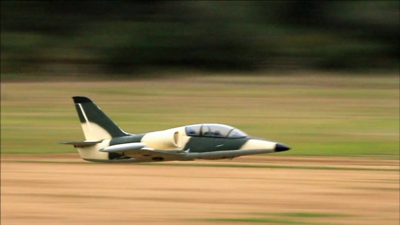 L-39 12th to 14th HD