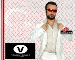 Volkan Music's - Tarkan Aşk Gitti Bizden