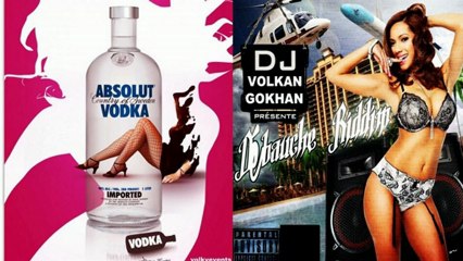 Volkan Music's - DJ Davay Davay 2013 Mix