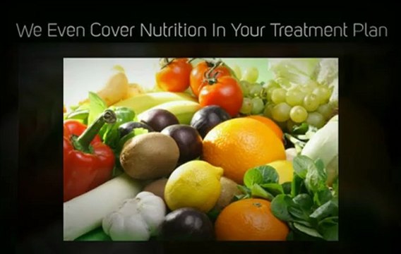 acne-facial-treatment-chesterton-indiana-219-229-0822