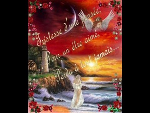 KHALED CHABI chante AYELLI version musicale