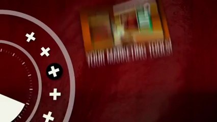 amazing coffee! earn six figure per month