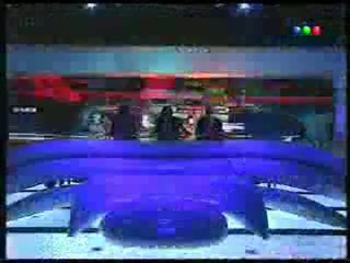 CQC Fundacion Discar