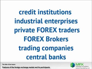 Sekolah Belajar Forex FBS Indonesia