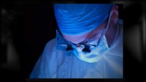 Procedures Bariatric Surgeons Houston Can Perform