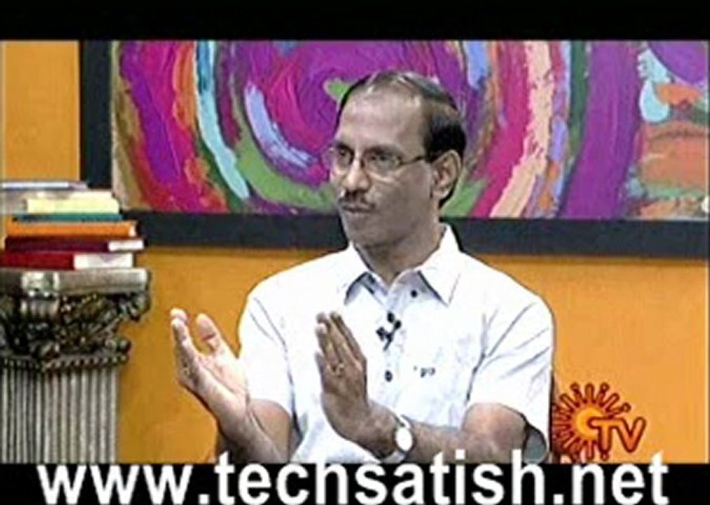 vanga pesalam