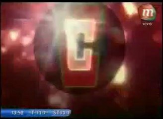 Los navarro en convicciones