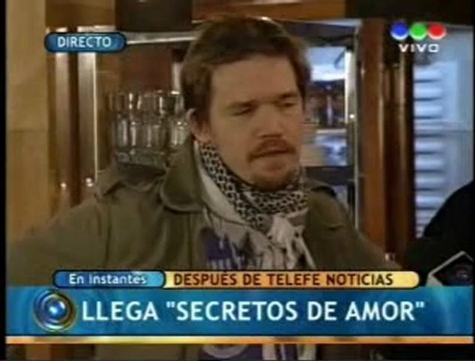 Noticiero 14-6-10