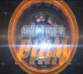 phim hai han quoc hay nhat