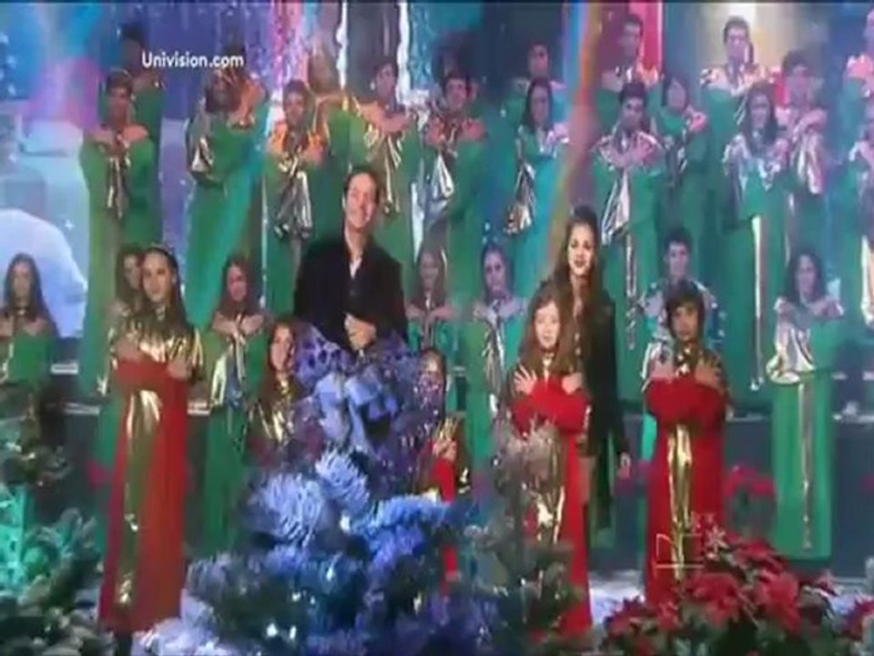 Jan 'Eres mi sueño'