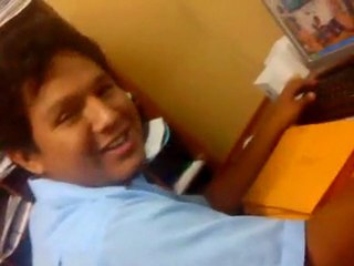 Working Working Everywhere