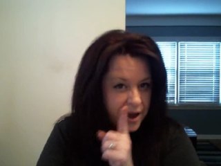 Instant Payday Network  -Why Aren't My Leads Converting