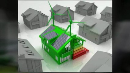 Commercial EPC Certificates by Zen Commercial EPC