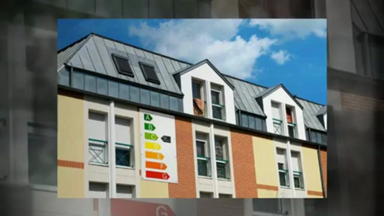 EPC Commercial Property