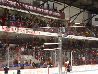 petit jeu entre deux quart temps