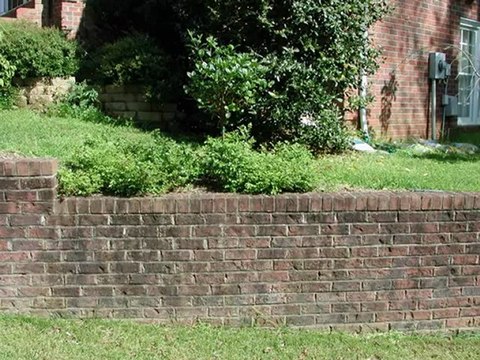 Pressure Washing Charlotte, To Days work 2/18/2013