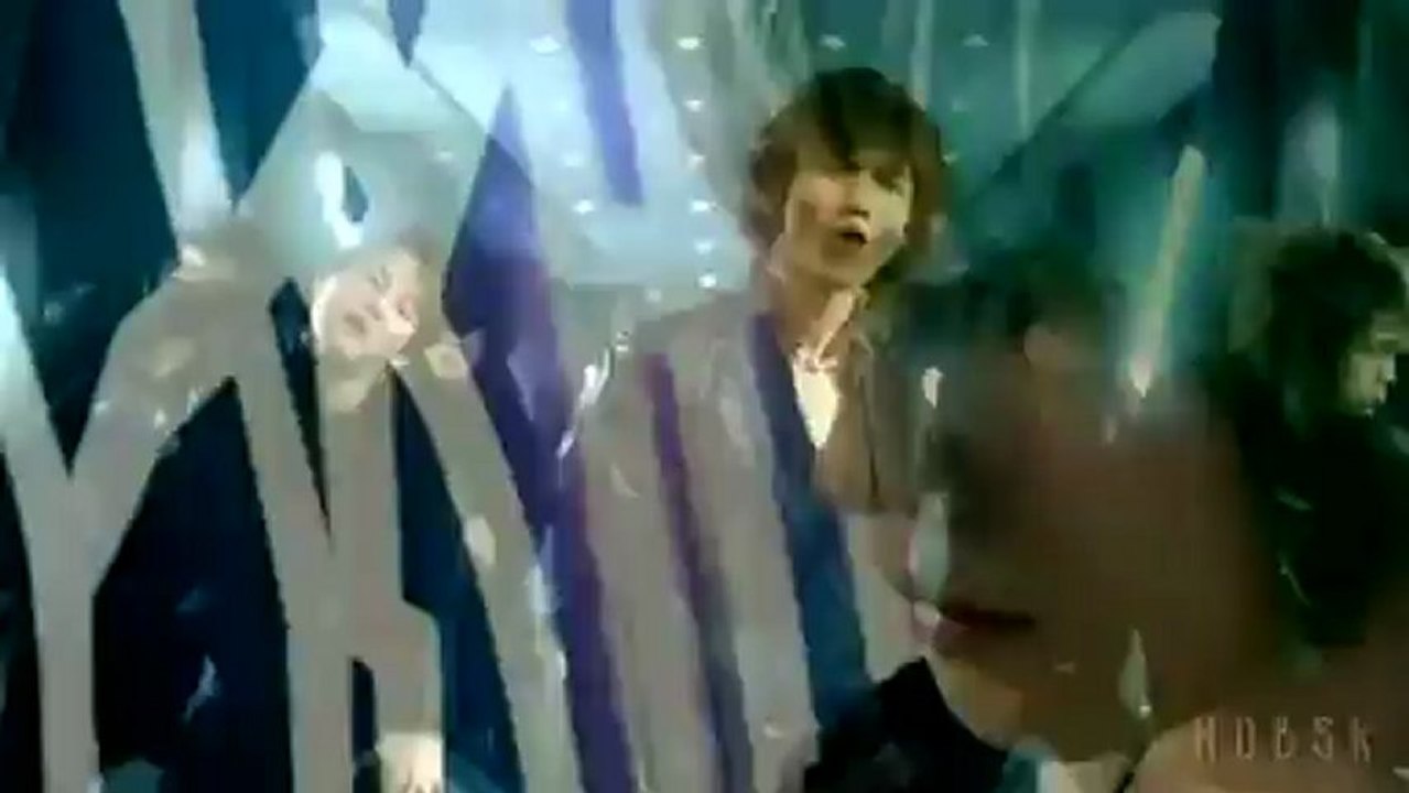 에이플러스카지노  ✲✲✲┏┏ ┏┏Q­C­H­1­3­8.C­O­M┓┓┓✲✲✲┓ 에이플러스카지노게임