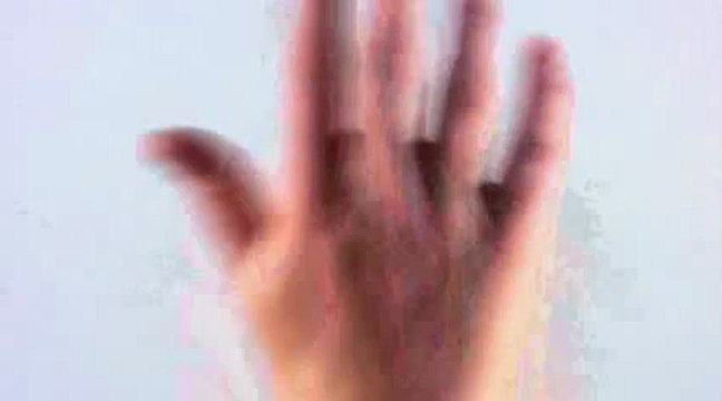 UINVEST How to invest money online - We know how to investing money