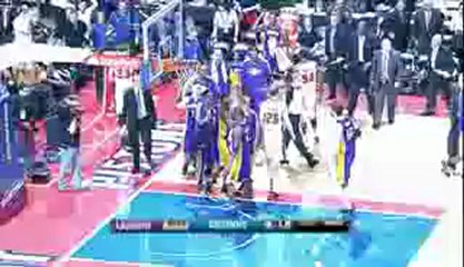 로얄식보 【》‥Ｑ­Ｃ­Ｈ­１­３­８­.Ｃ­Ｏ­Ｍ‥《】 로얄식보게임