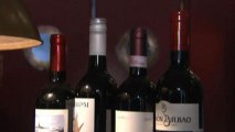 Russia to lift ban on Georgian wine