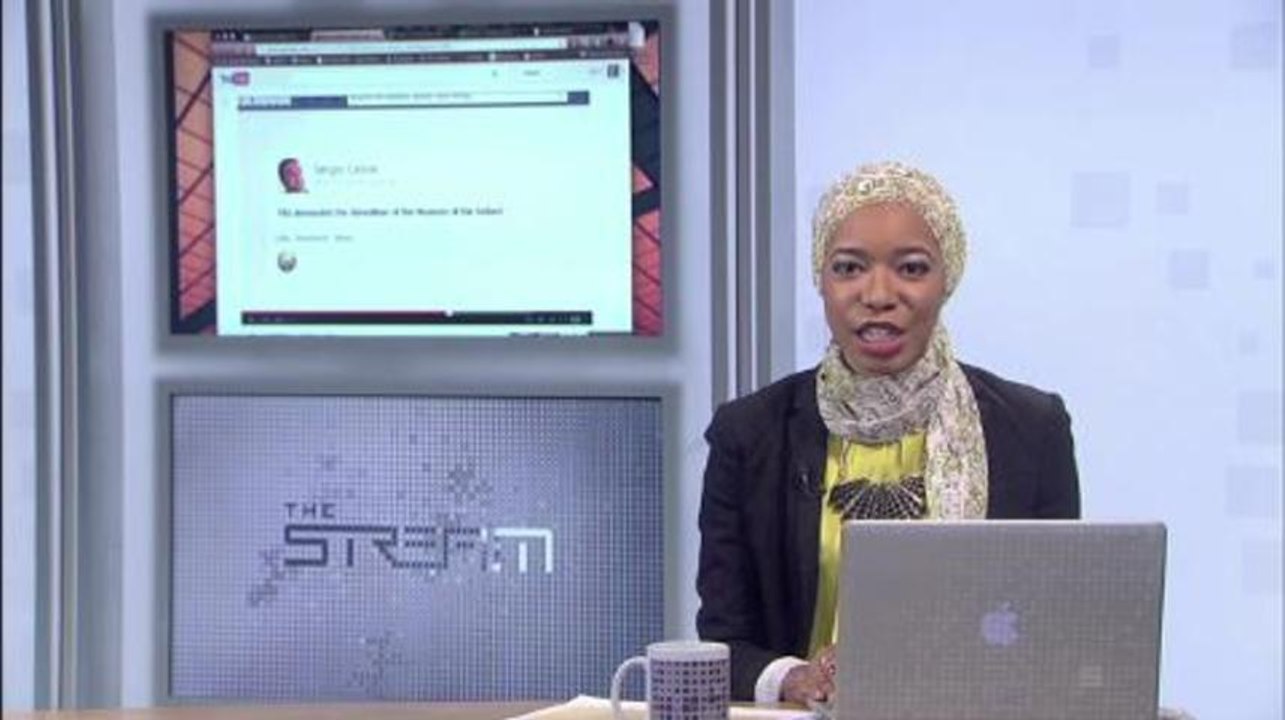 Brazil Without Makeup, Japanese pop singer apologises