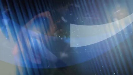 STAR CUP III EDIZIONE - SFIZIOSI TEAM vs SSC BLUE FENIX - MITROPA CUP