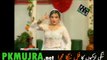 Nadia Ali Hot Mujra song in HD
