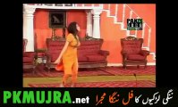 Punjabi Stage dance mere naal muk le sohniya