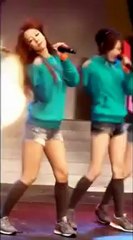 온라인경륜 ㈅★ ＡＣ１３１３.ＣＯＭ ★㈅ 생방송바카라