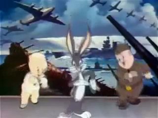 Bugs+Bunny+WWII+Short+-+Any+Bonds+Today?+(1942).flv