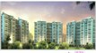 Orris Spring Homes Sector 85 Gurgaon