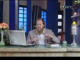 Scientific Facts in the Quran (Part 1) - The Proof That Islam Is The Truth - Abdul-Raheem Green - YouTube