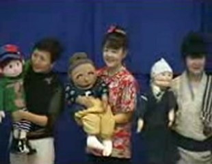 비비홀덤하는법 【》‥Ｑ­Ｃ­Ｈ­１­３­８­.Ｃ­Ｏ­Ｍ‥《】 비비홀덤솔루션