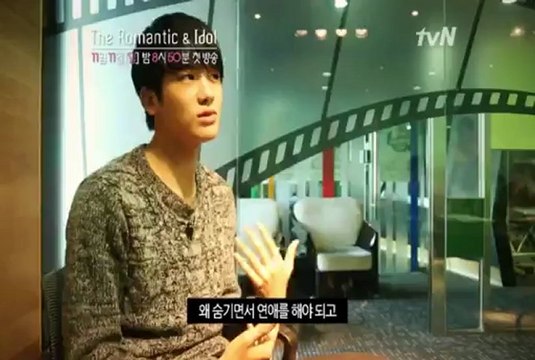 라이브블랙잭 ㈅★ ＡＣ１３１３.ＣＯＭ ★㈅ 생방송바둑이